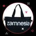 Magic Truffle Mystery Bag (Zamnesia)