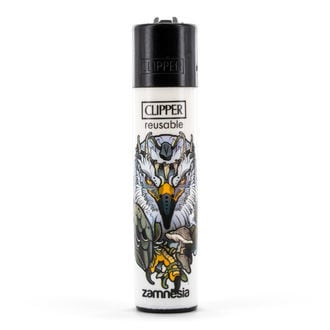 TRIBE Clipper ''Legendary Eagle"