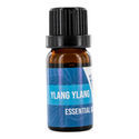 Ylang-Ylang Etherische Olie (Zamnesia)