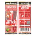 Quick Hitter (Hemper)