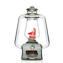 Bowlman Lantern Bong (Hemper)