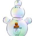 Bubble Bong (Hemper)