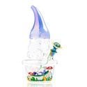 Gnome Bong (Hemper)