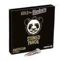 Stoned Panda (Blimburn Seeds) Feminized