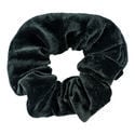 Stash Scrunchie