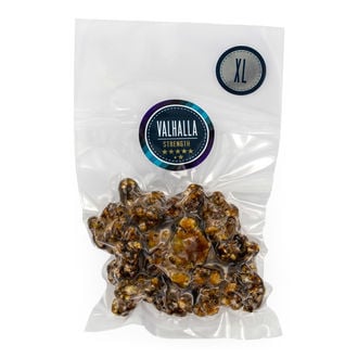 Valhalla XL Magic Truffels (25 gram)