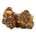 Titan Truffle (Zamnesia)