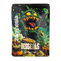 Desserts Pack - Feminized Strains