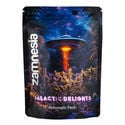 Galactic Delights Pack - Autoflowering Strains