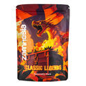 Classic Legends Pack - Autoflowering Strains