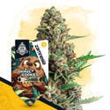 Wild Things Pack - Automatic Strains