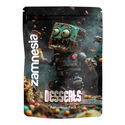 Desserts Pack - Automatic Strains