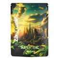 Super THC Pack - F1 Hybride zaden