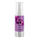 Clarity And Focus Mondspray (Foodsporen)