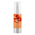 SleepDeep Oral Spray (Foodsporen)