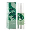 StressLess Mondspray (Foodsporen)