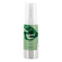 StressLess Mondspray (Foodsporen)