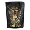 Rising Cobra Z-Lock Stash Bags - Groot