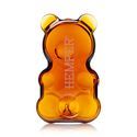 Gummy Bear Pocket Pipe (Hemper)