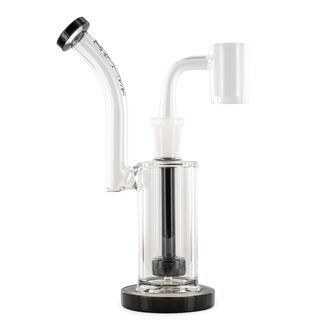 Groove 7 Rig/Bubbler Small (Groove)