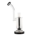 Groove 7 Rig/Bubbler Small (Groove)