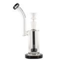 Groove 7 Rig/Bubbler Small (Groove)