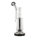 Groove 7 Rig/Bubbler Small (Groove)