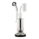 Groove 7 Rig/Bubbler Small (Groove)