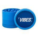 VIBES x Santa Cruz Shredder 4-delige Hennep Grinder