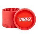 VIBES x Santa Cruz Shredder 4-delige Hennep Grinder