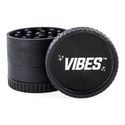 VIBES x Santa Cruz Shredder 4-delige Hennep Grinder