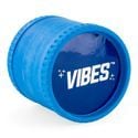 VIBES x Santa Cruz Shredder 4-delige Hennep Grinder