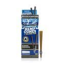 King Size Cones + Glazen Filter Tips, 2-Pack (Hemper)