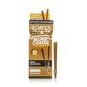 King Size Cones + Glazen Tips 2-pack (Hemper)