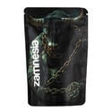 Mythical Creatures Z-Lock Stash Bag (Medium)