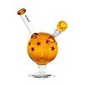 Wish Ball Bong (Hemper)