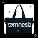 Paddo Mystery Bag (Zamnesia)