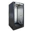 Grow Tent Kit 100x100