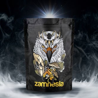 TRIBE Treasure Pack 'Legendary Eagle'