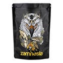 TRIBE Treasure Pack 'Legendary Eagle'