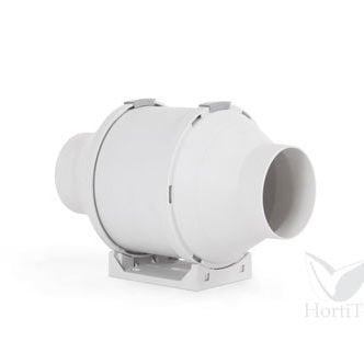 Buis ventilator TT 100 mm (Vanguard Hydroponics)