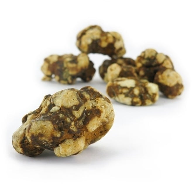 Atlantis truffles -  Magic Truffles - buying magic truffles online
