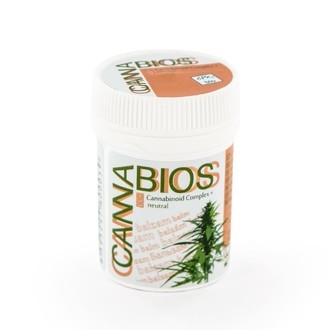 Hemp seeds kopen