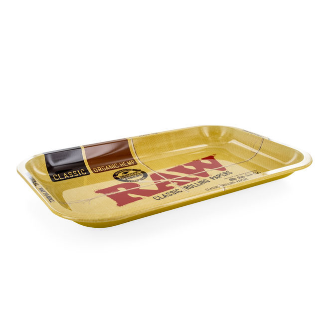 Rolling tray online