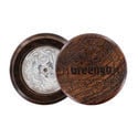 Houten Grinder (Greengo)