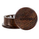 Houten Grinder (Greengo)