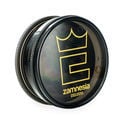 Acryl Grinder (Zamnesia Exclusive)