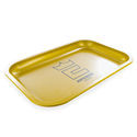 Metalen Rolling Tray Medium (Zamnesia Exclusive)