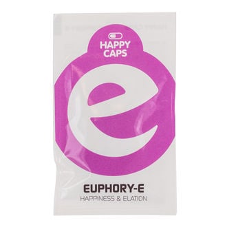 Euphory-E