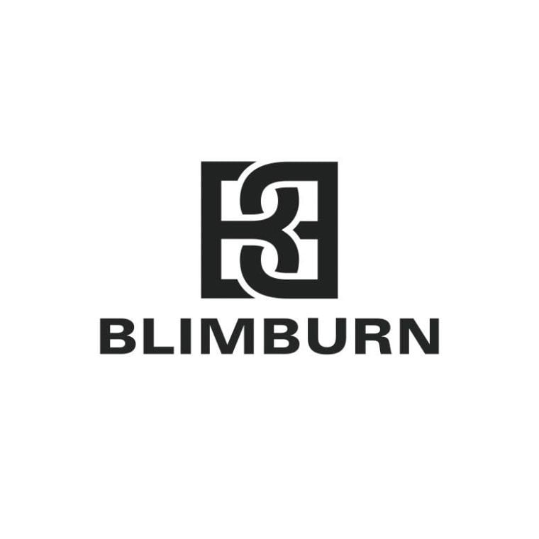 Blimburn Seeds